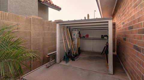 3625 E Nambe Ct, Phoenix, AZ 85044 photo 62