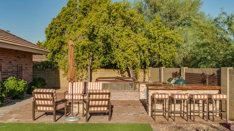3625 E Nambe Ct, Phoenix, AZ 85044 photo 48