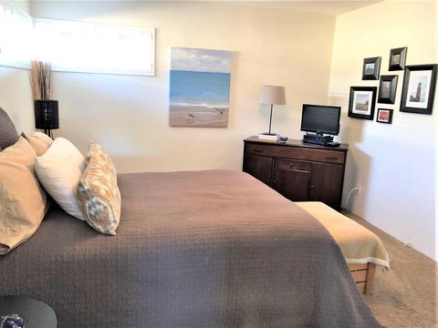 5544 N 10th Ave, Phoenix, AZ 85013 photo 23