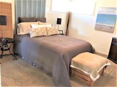 5544 N 10th Ave, Phoenix, AZ 85013 photo 21