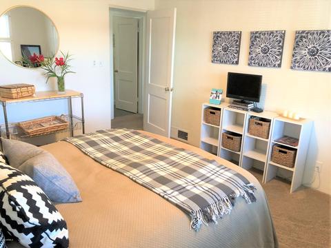 5544 N 10th Ave, Phoenix, AZ 85013 photo 18