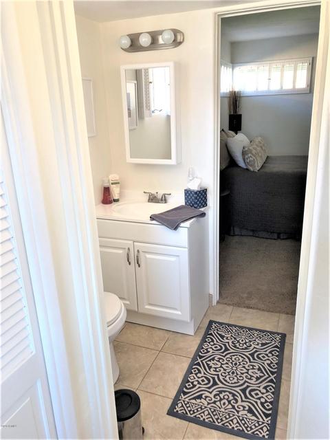 5544 N 10th Ave, Phoenix, AZ 85013 photo 22