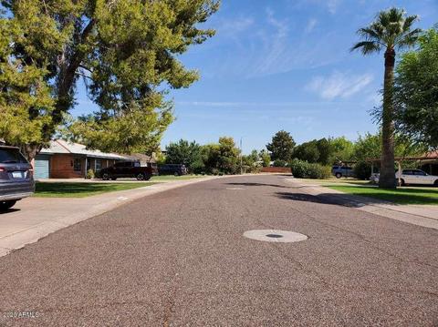 5544 N 10th Ave, Phoenix, AZ 85013 photo 25