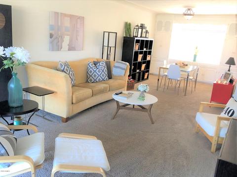 5544 N 10th Ave, Phoenix, AZ 85013 photo 2