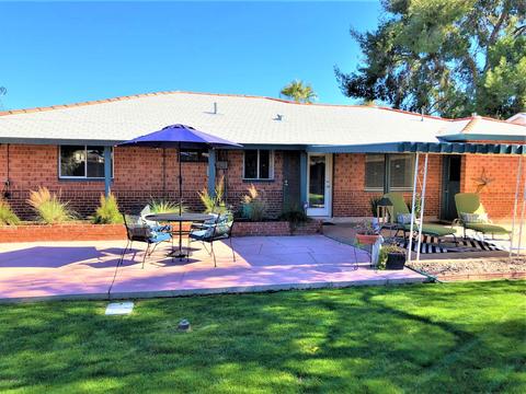 5544 N 10th Ave, Phoenix, AZ 85013 photo 1