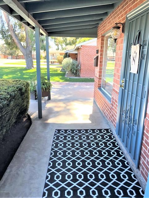 5544 N 10th Ave, Phoenix, AZ 85013 photo 13