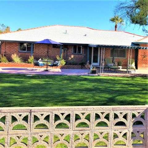 5544 N 10th Ave, Phoenix, AZ 85013 photo 8