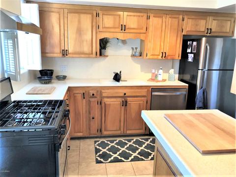 5544 N 10th Ave, Phoenix, AZ 85013 photo 4