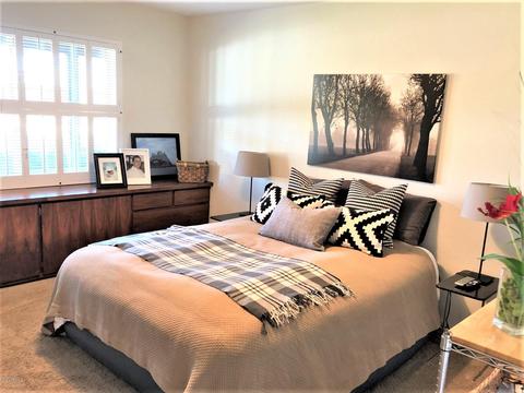 5544 N 10th Ave, Phoenix, AZ 85013 photo 5