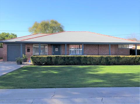 5544 N 10th Ave, Phoenix, AZ 85013 photo 3