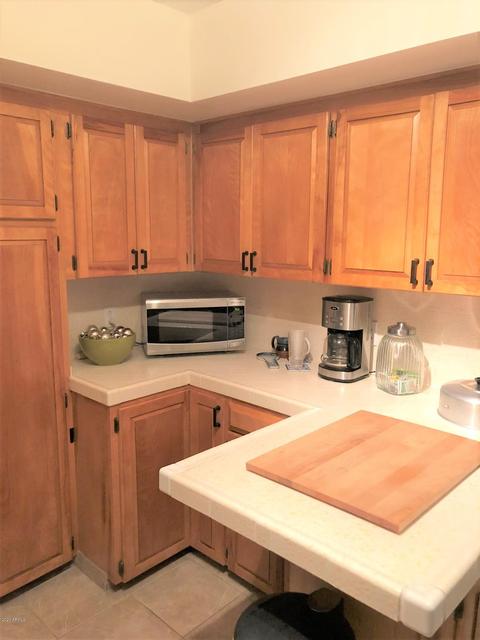 5544 N 10th Ave, Phoenix, AZ 85013 photo 16