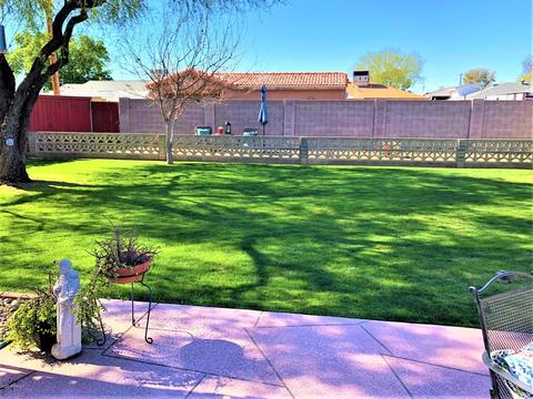 5544 N 10th Ave, Phoenix, AZ 85013 photo 7