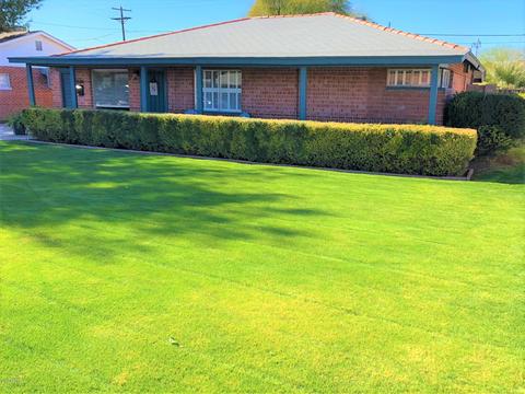 5544 N 10th Ave, Phoenix, AZ 85013 photo 12