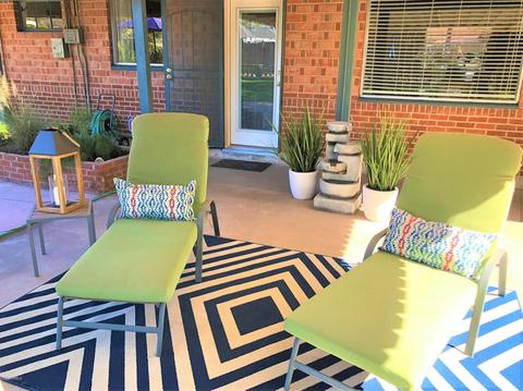 5544 N 10th Ave, Phoenix, AZ 85013 photo 9