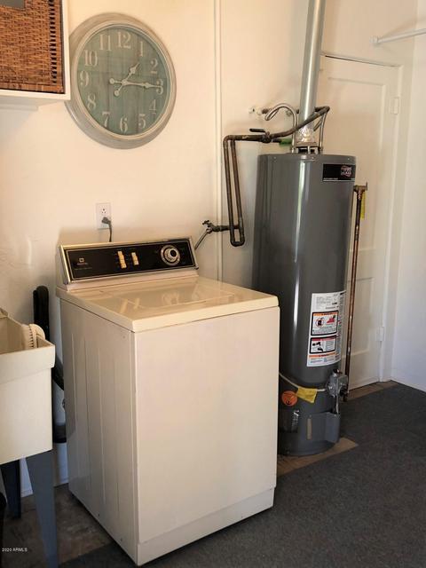 5544 N 10th Ave, Phoenix, AZ 85013 photo 24