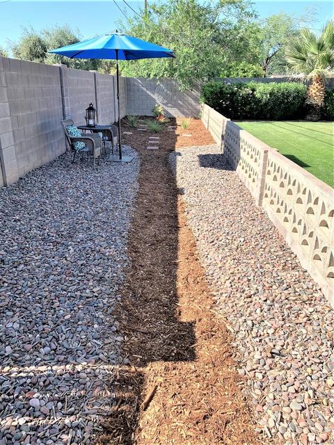 5544 N 10th Ave, Phoenix, AZ 85013 photo 6
