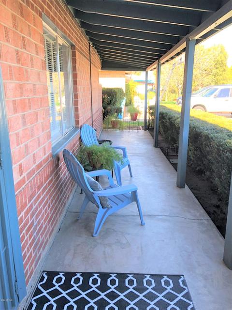 5544 N 10th Ave, Phoenix, AZ 85013 photo 14