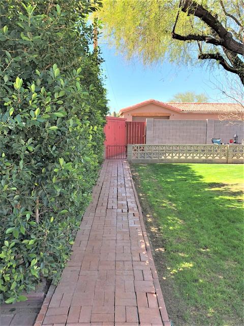 5544 N 10th Ave, Phoenix, AZ 85013 photo 11
