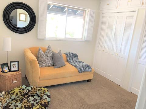 5544 N 10th Ave, Phoenix, AZ 85013 photo 20