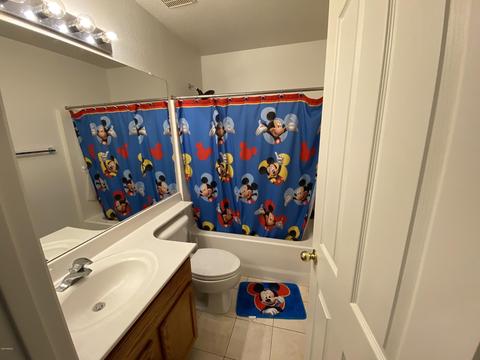4018 E Ironhorse Rd, Gilbert, AZ 85297 photo 19