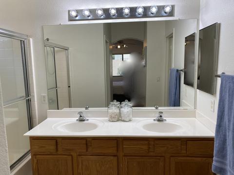 4018 E Ironhorse Rd, Gilbert, AZ 85297 photo 15