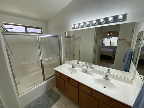 4018 E Ironhorse Rd, Gilbert, AZ 85297 photo 17