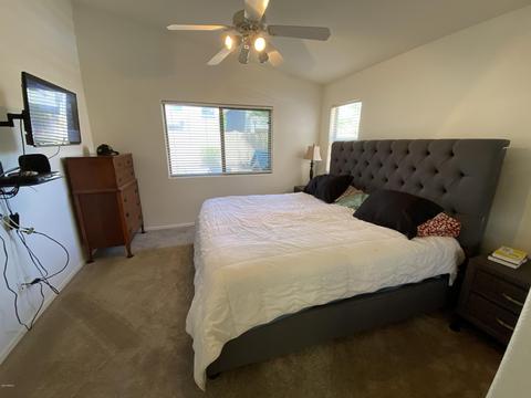 4018 E Ironhorse Rd, Gilbert, AZ 85297 photo 13