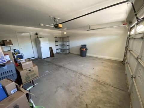 4018 E Ironhorse Rd, Gilbert, AZ 85297 photo 23