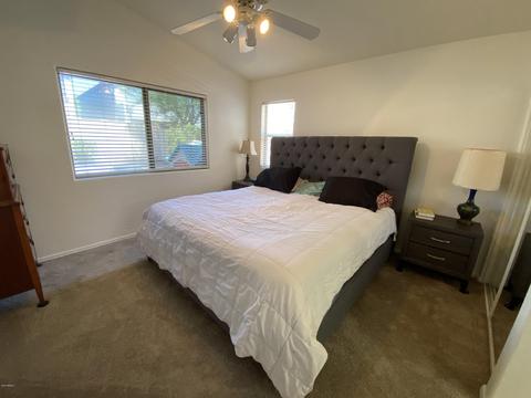 4018 E Ironhorse Rd, Gilbert, AZ 85297 photo 12