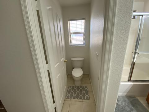 4018 E Ironhorse Rd, Gilbert, AZ 85297 photo 18
