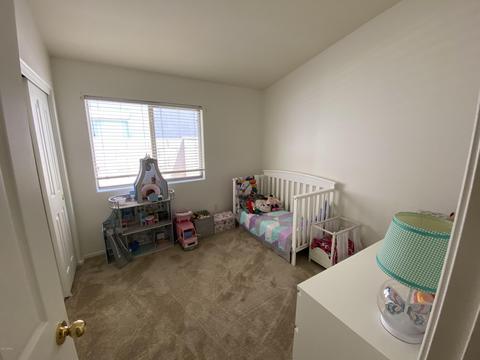 4018 E Ironhorse Rd, Gilbert, AZ 85297 photo 20