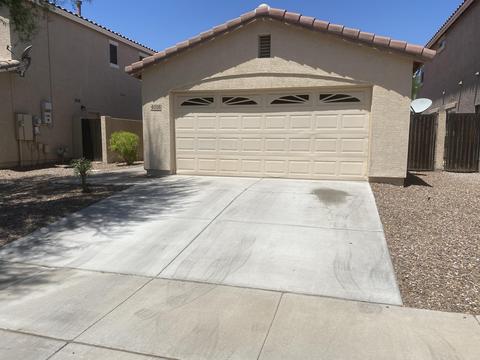 4018 E Ironhorse Rd, Gilbert, AZ 85297 photo 3