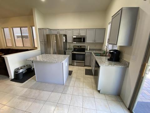 4018 E Ironhorse Rd, Gilbert, AZ 85297 photo 6