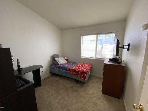 4018 E Ironhorse Rd, Gilbert, AZ 85297 photo 21