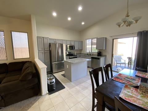 4018 E Ironhorse Rd, Gilbert, AZ 85297 photo 7