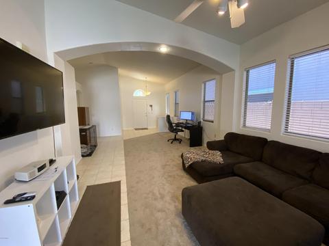 4018 E Ironhorse Rd, Gilbert, AZ 85297 photo 4