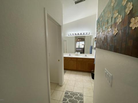 4018 E Ironhorse Rd, Gilbert, AZ 85297 photo 14
