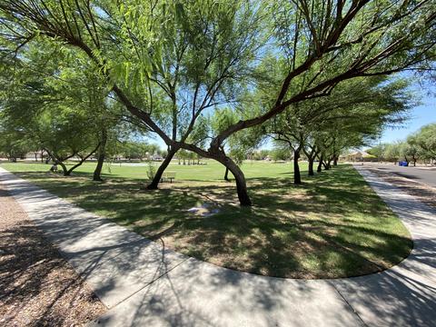 4018 E Ironhorse Rd, Gilbert, AZ 85297 photo 24