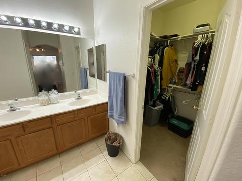 4018 E Ironhorse Rd, Gilbert, AZ 85297 photo 16