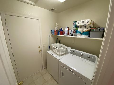 4018 E Ironhorse Rd, Gilbert, AZ 85297 photo 22