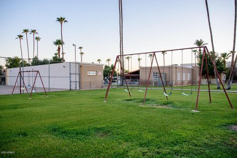 518 E 4th Pl, Mesa, AZ 85203 photo 24