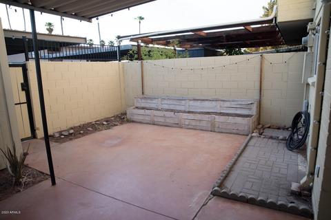 518 E 4th Pl, Mesa, AZ 85203 photo 20