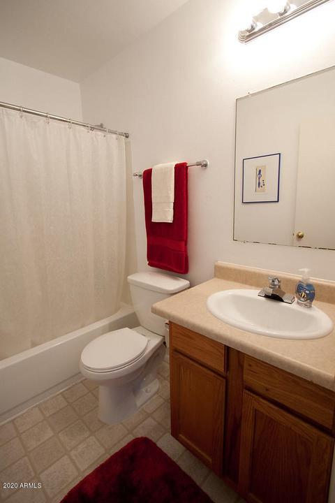 518 E 4th Pl, Mesa, AZ 85203 photo 14