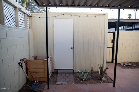 518 E 4th Pl, Mesa, AZ 85203 photo 19