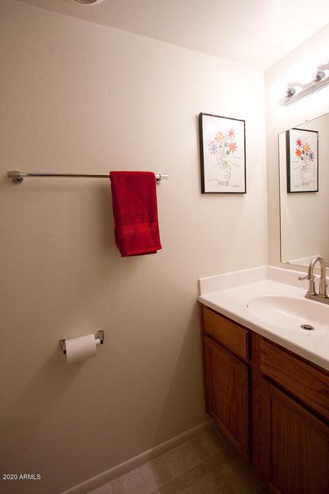 518 E 4th Pl, Mesa, AZ 85203 photo 8