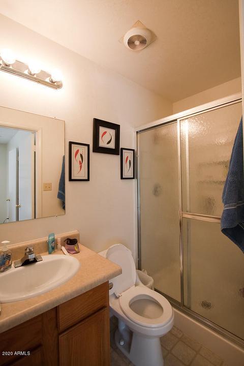 518 E 4th Pl, Mesa, AZ 85203 photo 12