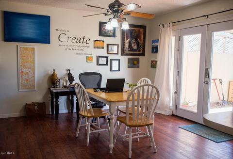 518 E 4th Pl, Mesa, AZ 85203 photo 7