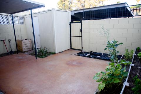 518 E 4th Pl, Mesa, AZ 85203 photo 18