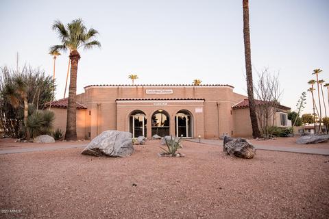 518 E 4th Pl, Mesa, AZ 85203 photo 23