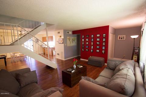518 E 4th Pl, Mesa, AZ 85203 photo 4